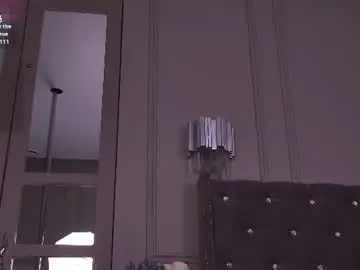 Gwenair  live sex cam