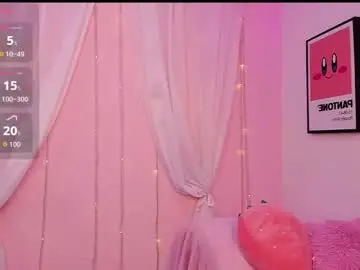 Hannie_ws  live sex cam