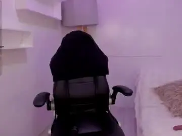 Hannie_ws  live sex cam