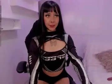 Hannie_ws  live sex cam