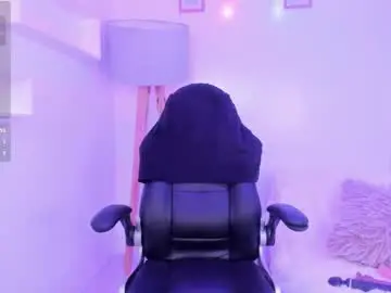 Hannie_ws  live sex cam