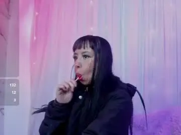 Hannie_ws  live sex cam