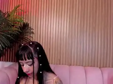Hannie_ws  live sex cam
