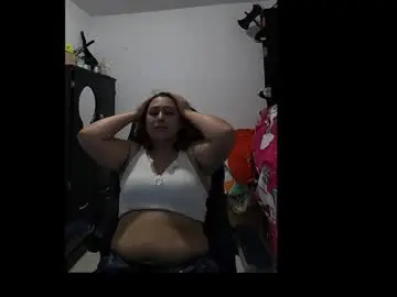 Harley_lux28  live sex cam