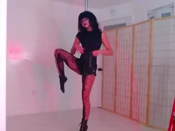 Hexivu  live sex cam