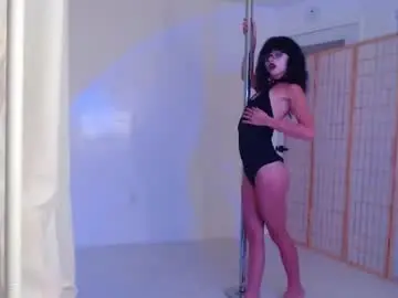 Hexivu  live sex cam