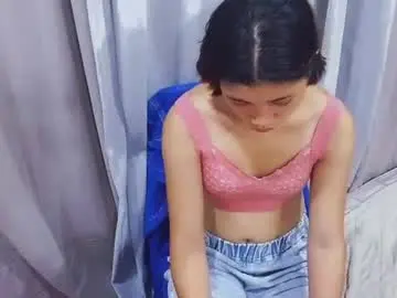 Hotrichelleann  live sex cam