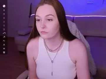 Iamtoxxicroxxy  live sex cam