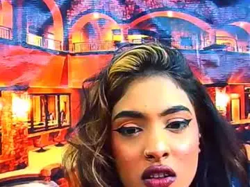 Indianpretty11  live sex cam