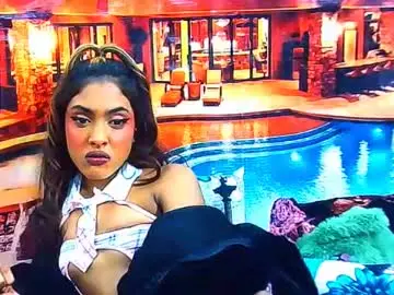 Indianpretty11  live sex cam