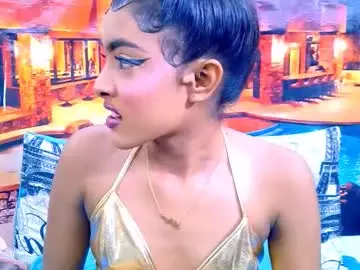Indianpretty11  live sex cam