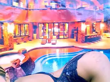 Indianpretty11  live sex cam