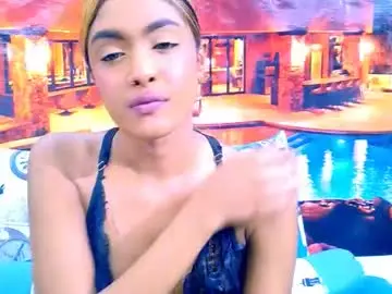 Indianpretty11  live sex cam
