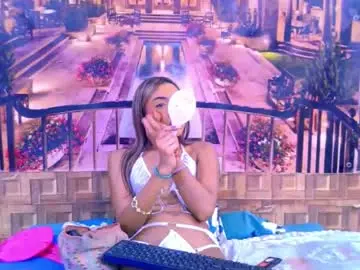 Indianpretty11  live sex cam
