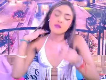 Indianpretty11  live sex cam