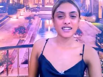 Indianpretty11  live sex cam