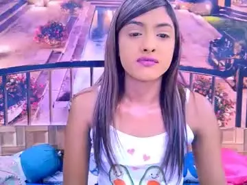 Indianpretty11  live sex cam
