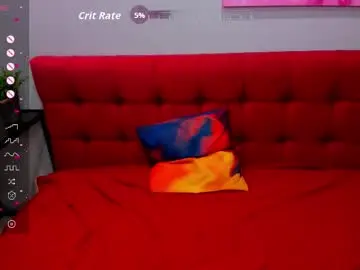 Innalovely  live sex cam