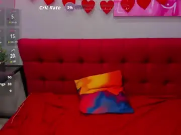 Innalovely  live sex cam