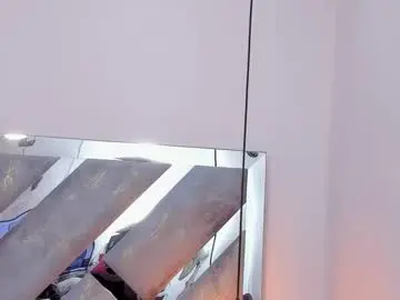 Isabela_parkerr  live sex cam