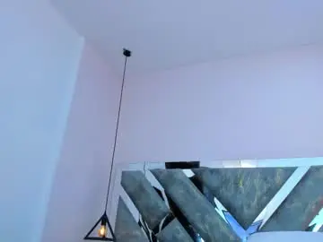 Isabela_parkerr  live sex cam