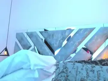 Isabela_parkerr  live sex cam