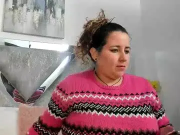 Isabela_parkerr  live sex cam