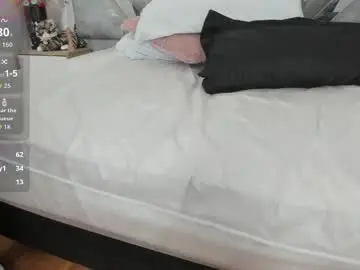 Isabela_parkerr  live sex cam