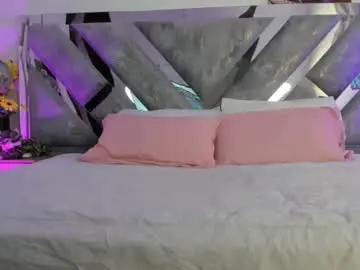 Isabela_parkerr  live sex cam