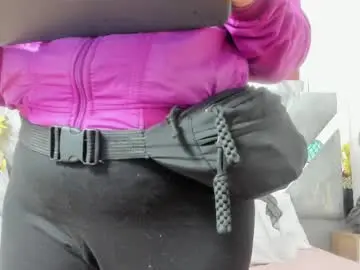 Isabela_parkerr  live sex cam