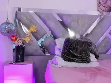 Isabela_parkerr  live sex cam