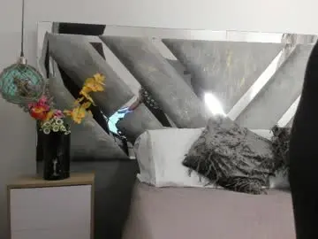 Isabela_parkerr  live sex cam