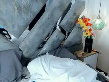 Isabela_parkerr  live sex cam