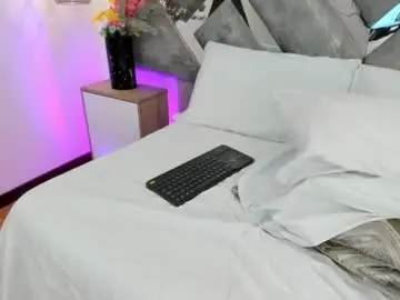 Isabela_parkerr  live sex cam