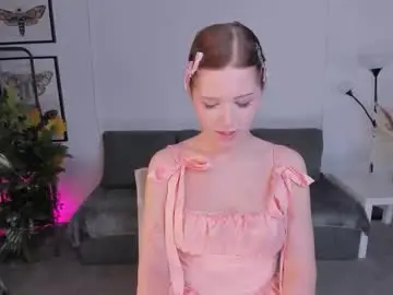 Janetmoor  live sex cam