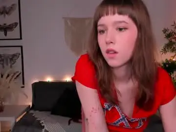 Janetmoor  live sex cam