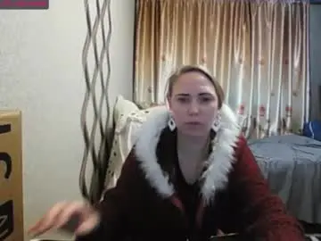 Jennideep  live sex cam