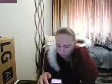 Jennideep  live sex cam