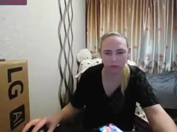 Jennideep  live sex cam