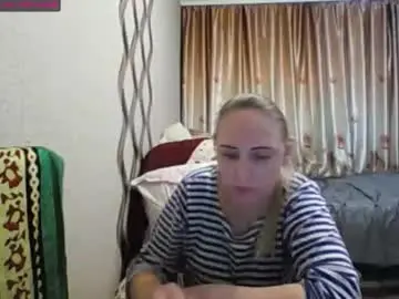 Jennideep  live sex cam