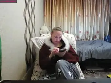 Jennideep  live sex cam