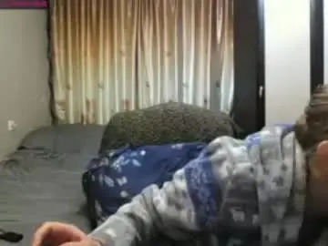 Jennideep  live sex cam