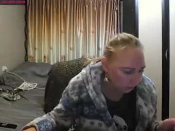 Jennideep  live sex cam