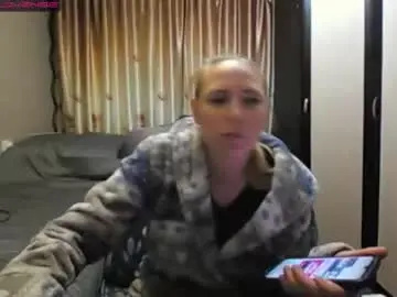 Jennideep  live sex cam