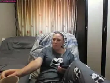 Jennideep  live sex cam