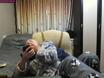 Jennideep  live sex cam