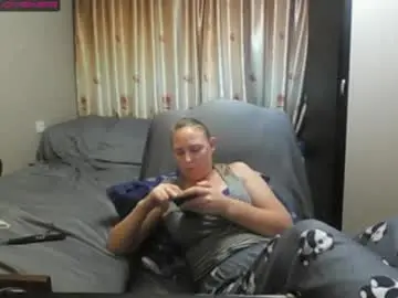 Jennideep  live sex cam
