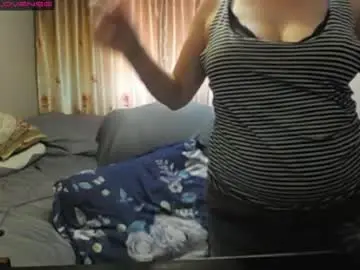 Jennideep  live sex cam