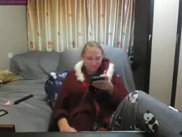 Jennideep  live sex cam