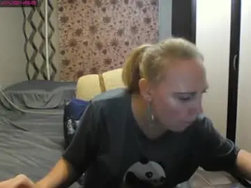 Jennideep  live sex cam